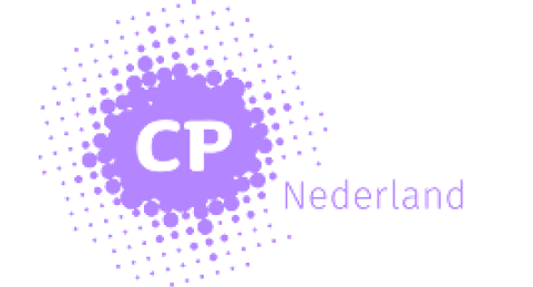 Logo CP Nederland