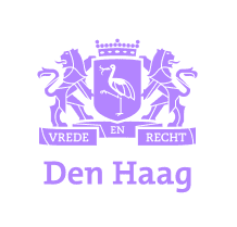 Logo Gemeente Den Haag