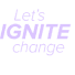 Logo Ignite Awards