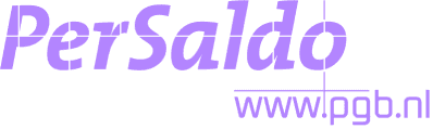 Logo Per Saldo